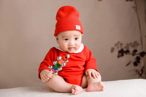 嘉鱼孕妇用什么治疗湿疹