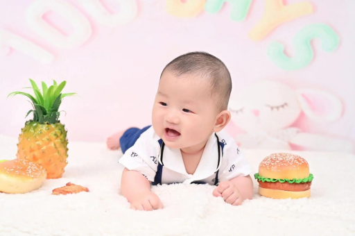 嘉鱼孕妇什么时候做彩超