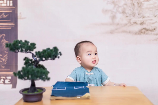 嘉鱼孕妇什么时候开始补