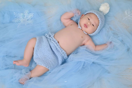 嘉鱼孕妇缺铁会怎么样